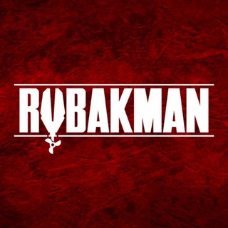 Telegram profile photo for RYBAKMAN | Больше чем рыбалка
