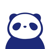 Telegram profile photo for 蓝胖子