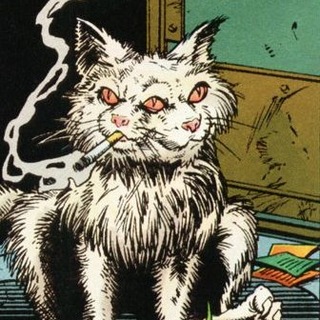 Telegram profile photo for Psychoradical