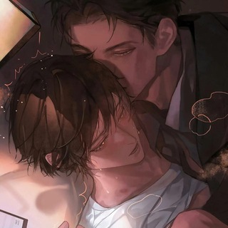 Telegram profile photo for файлы huamrekrut