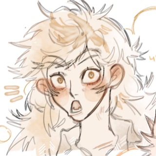 Telegram profile photo for fortyy
