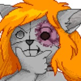 Telegram profile photo for Valhacouto Heróico de Roommck