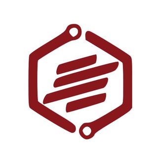 Telegram profile photo for VPN: Xray+VNI Hosting bot