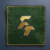 Telegram profile photo for OkoloFanton