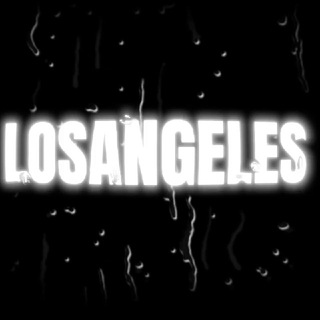 Telegram profile photo for LOSANGELES