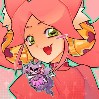 Telegram profile photo for Koki||Угольная кола🌸
