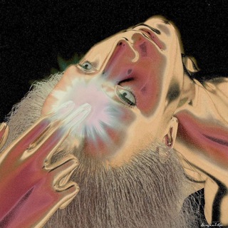 Telegram profile photo for veronn_a family π