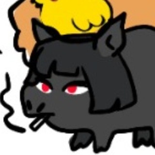 Telegram profile photo for Bolicueva