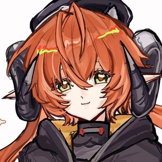 Telegram profile photo for ﹝ִִ ﹫𝐬𝐰𝐞𝐞𝐭𝐞𝐬𝐭 𝐢𝐫𝐥 ∶ хеллаверс