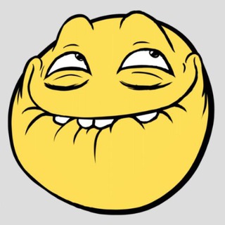 Telegram profile photo for HIMPUNAN KOMIK LAWAK