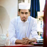 Telegram profile photo for Daily income