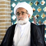 Telegram profile photo for صراط مستقیم_ اردو