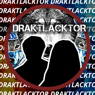 Telegram profile photo for ☬☠ SH!TPOST DT ☠︎☬ #MEMORIES