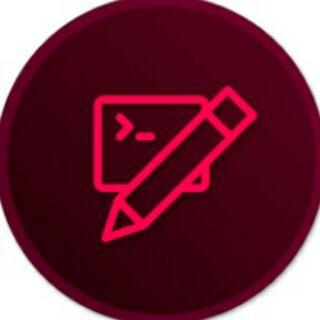 Telegram profile photo for IᎡAΝᏟᎡaᏟᏦ🇮🇷