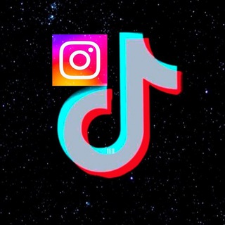 Telegram profile photo for بوت تَحميل مقاطع من انستا
