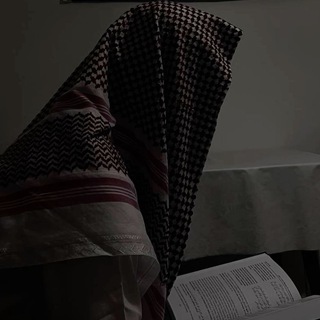 Telegram profile photo for π΄πΌπΊπ¨ππ°πΉ π€