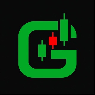 Telegram profile photo for GHAITH VLOG