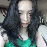 Telegram profile photo for Price Angel IDV