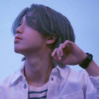Telegram profile photo for SKZ SEXY