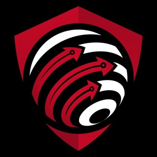 Telegram profile photo for Reclaim The Net