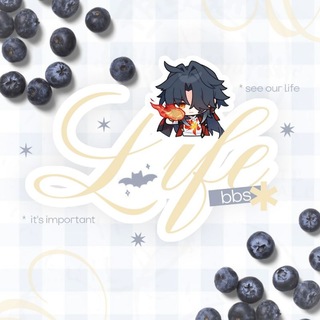 Telegram profile photo for 𝐋𝗂𝖿𝖾 || ◠ » 𝐁𝗅𝗈𝗈𝖽𝗒 𝐁𝗈𝗈𝗄 𝐒𝗇𝗈𝗐 ⁝ #𝐁𝐁𝐒