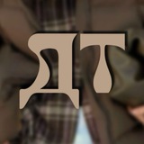 Telegram profile photo for Переходник