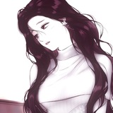 Telegram profile photo for юз квотрикс!!