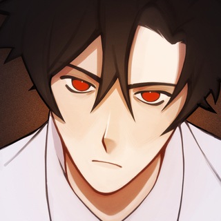 Telegram profile photo for fima