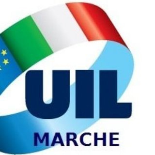 Telegram profile photo for UIL Marche on telegram