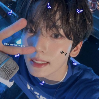 Telegram profile photo for 𐙚 Summerîíza 𐙚 ✨