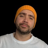 Telegram profile photo for Дневник Алексея Чернышева