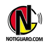 Telegram profile photo for Notiguaro