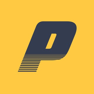 Telegram profile photo for Pump Game | Metania Games