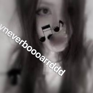 Telegram profile photo for сигны от ферамоновой🪽🪽