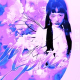 Telegram profile photo for ПЕРЕЕЗД ♰ › MYS⃨t⃨𝗂𝖼 iS ノ 👾!