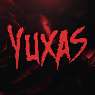 Telegram profile photo for YuXaS Dota