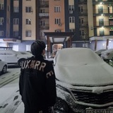 Telegram profile photo for шох