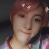 Telegram profile photo for Keep oiii @.RenjunMungiel