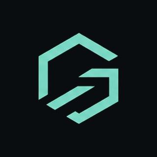 Telegram profile photo for Gired