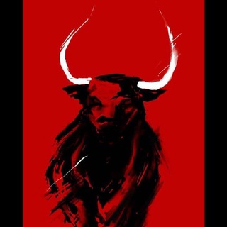 Telegram profile photo for Free crypto signals cornix