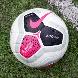 Telegram profile photo for MySportDab Sports ⚽ 🎾 💯🔥