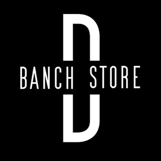 Telegram profile photo for BanchStore