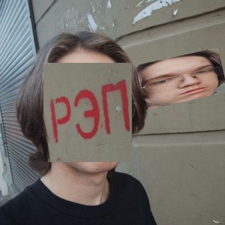 Telegram profile photo for Денис Митенки⁴² | Паладин | ПХКонтраст