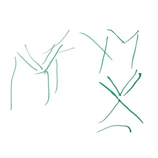 Telegram profile photo for Потупи как крутится