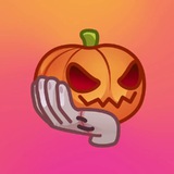Telegram profile photo for Экстракт