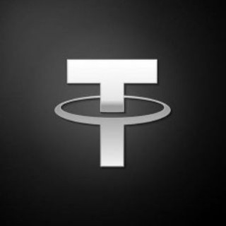 Telegram profile photo for Easy Usdt 💸