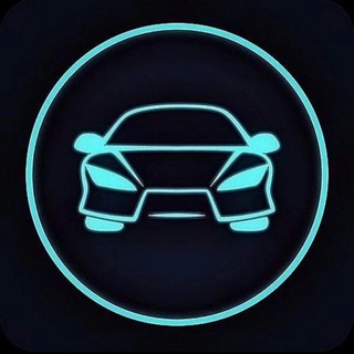 Telegram profile photo for Авт🛞бзор