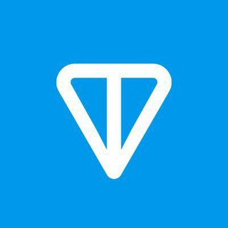 Telegram profile photo for اعلانات تيلجرام Telegram ads