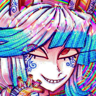 Telegram profile photo for ➤Минта Срун