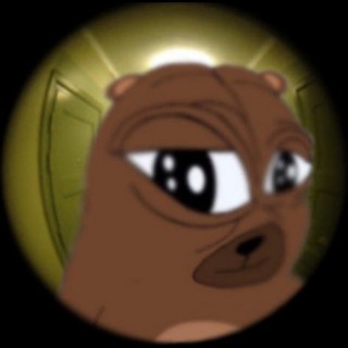 Telegram profile photo for morozov | сатоша накамотов | манибэк? додэп? not eligible?